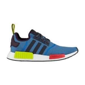 Adidas NMD R1 “Villa”
